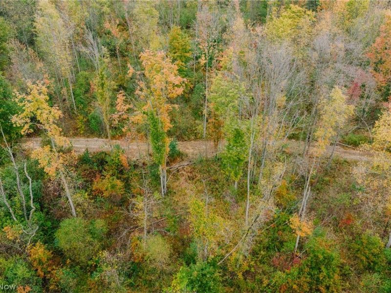Mahoning Avenue, Lake Milton, OH 44429 Photo 13