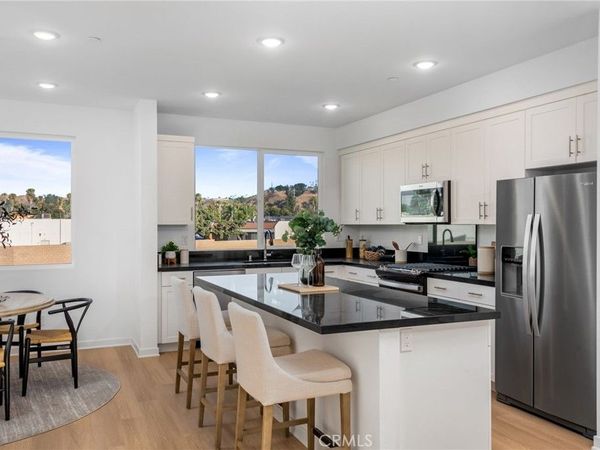 1102 Santo Antonio Drive, Colton, CA 92324