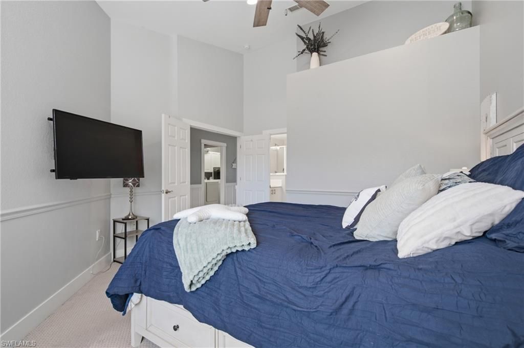 20040 Seagrove St , Unit 1606, Estero, FL 33928 Photo