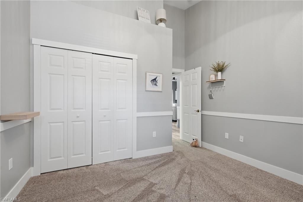 20040 Seagrove St , Unit 1606, Estero, FL 33928 Photo