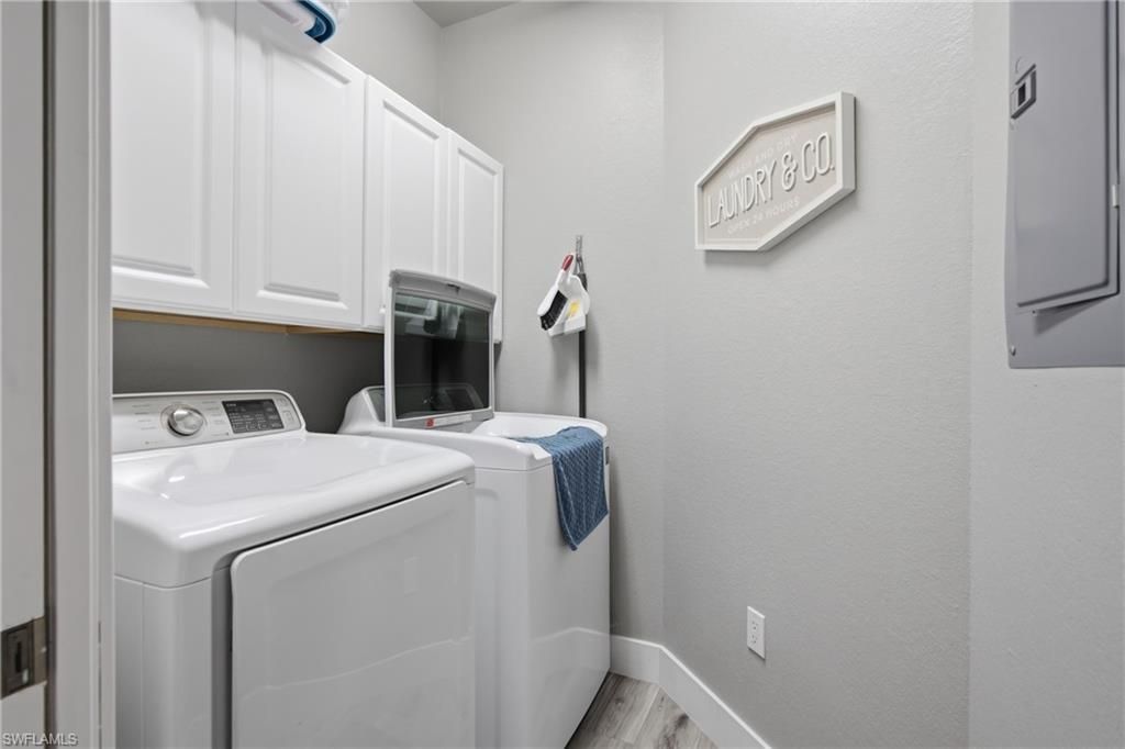 20040 Seagrove St , Unit 1606, Estero, FL 33928 Photo