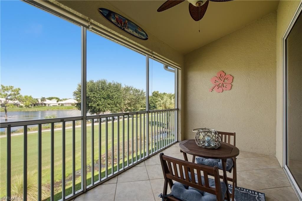 20040 Seagrove St , Unit 1606, Estero, FL 33928 Photo