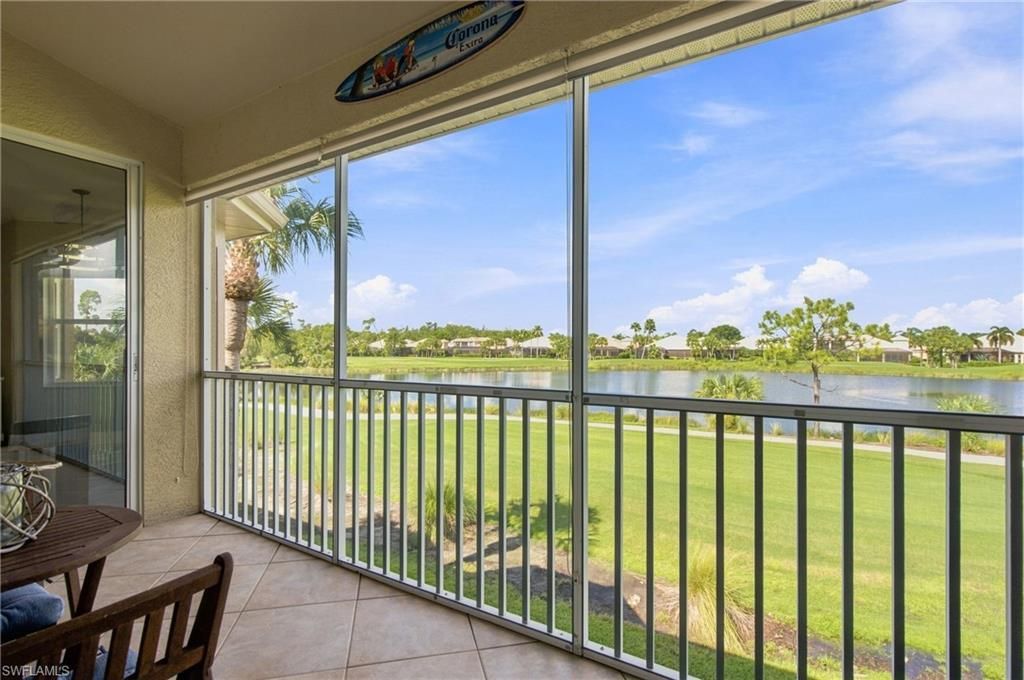 20040 Seagrove St , Unit 1606, Estero, FL 33928 Photo