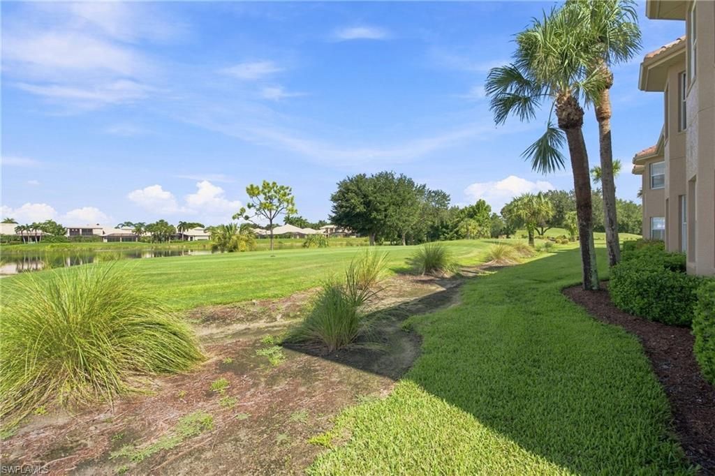 20040 Seagrove St , Unit 1606, Estero, FL 33928 Photo