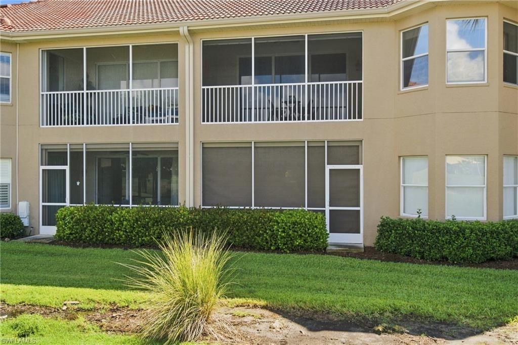 20040 Seagrove St , Unit 1606, Estero, FL 33928 Photo