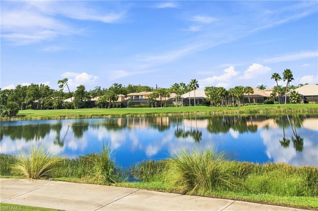 20040 Seagrove St , Unit 1606, Estero, FL 33928 Photo
