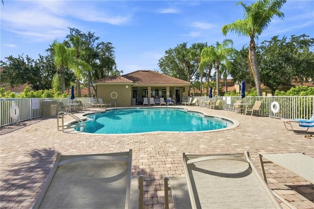 20040 Seagrove St , Unit 1606, Estero, FL 33928 Photo