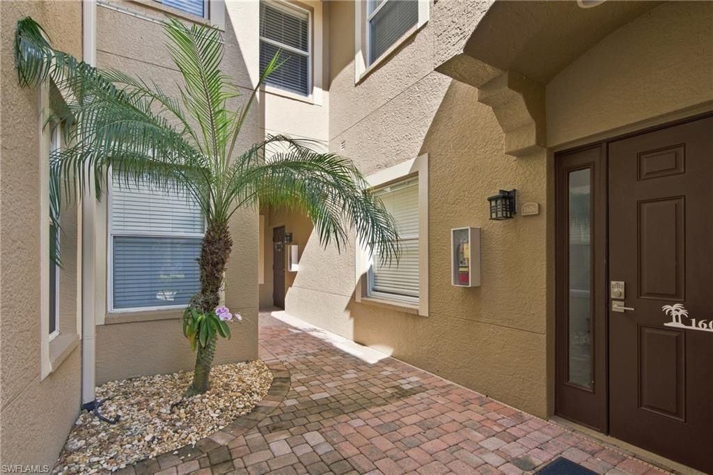 20040 Seagrove St , Unit 1606, Estero, FL 33928 Photo