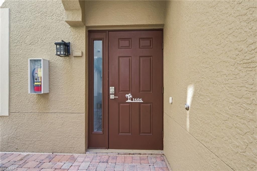 20040 Seagrove St , Unit 1606, Estero, FL 33928 Photo