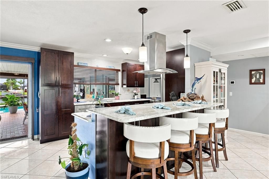 1024 E Archer Pkwy , Cape Coral, FL 33904 Photo