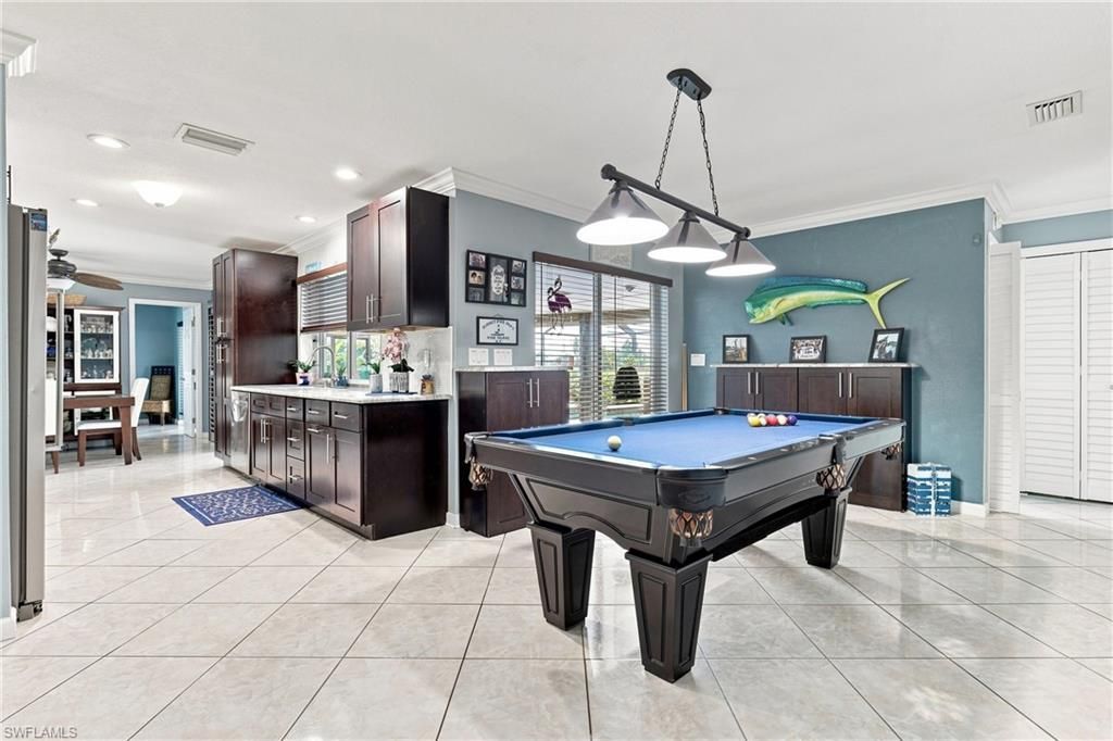 1024 E Archer Pkwy , Cape Coral, FL 33904 Photo