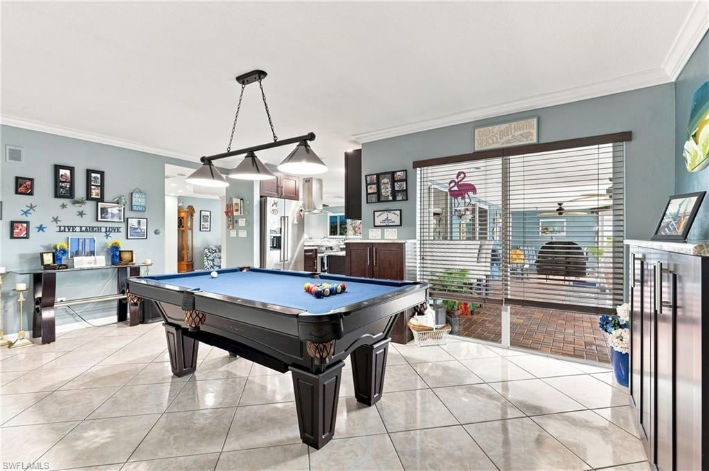 1024 E Archer Pkwy , Cape Coral, FL 33904 Photo