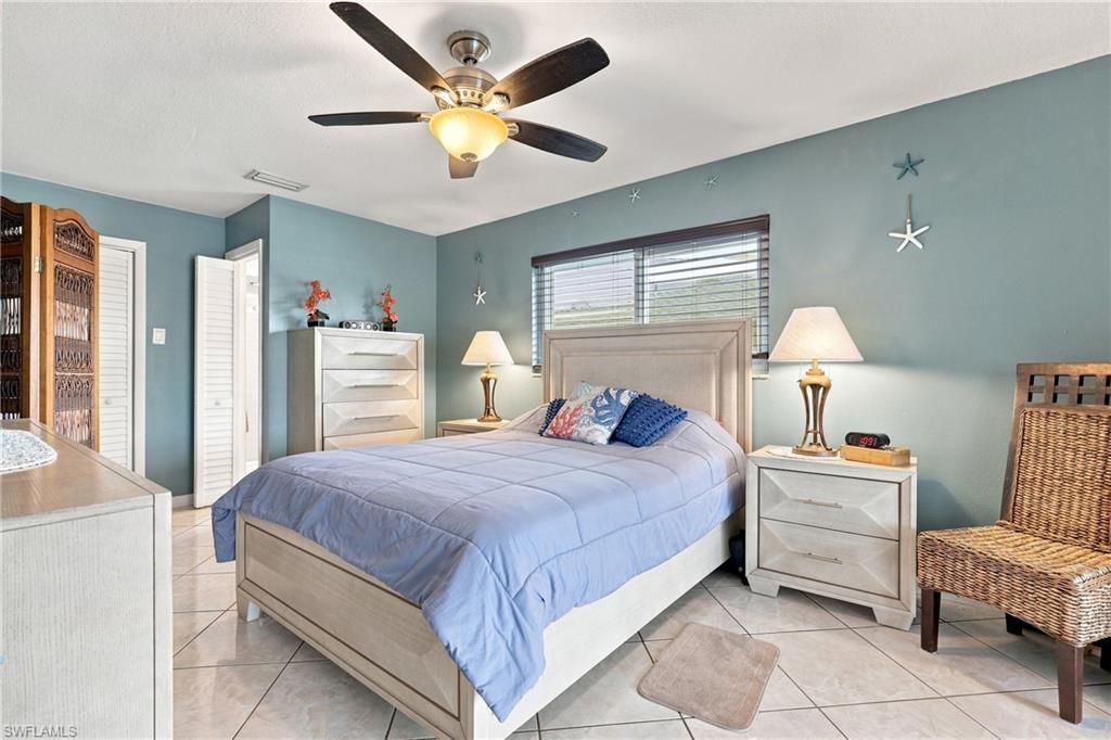 1024 E Archer Pkwy , Cape Coral, FL 33904 Photo