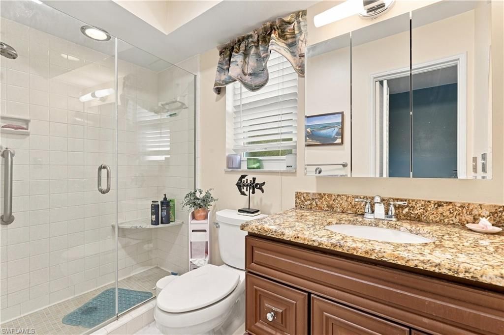 1024 E Archer Pkwy , Cape Coral, FL 33904 Photo