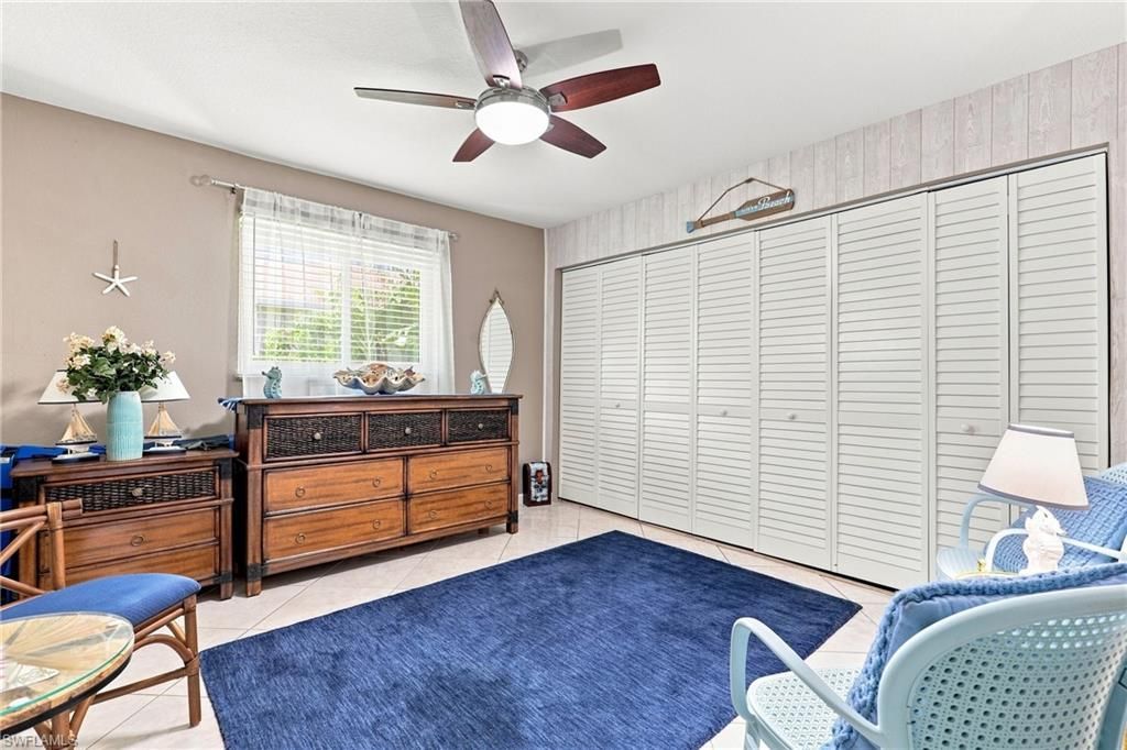 1024 E Archer Pkwy , Cape Coral, FL 33904 Photo