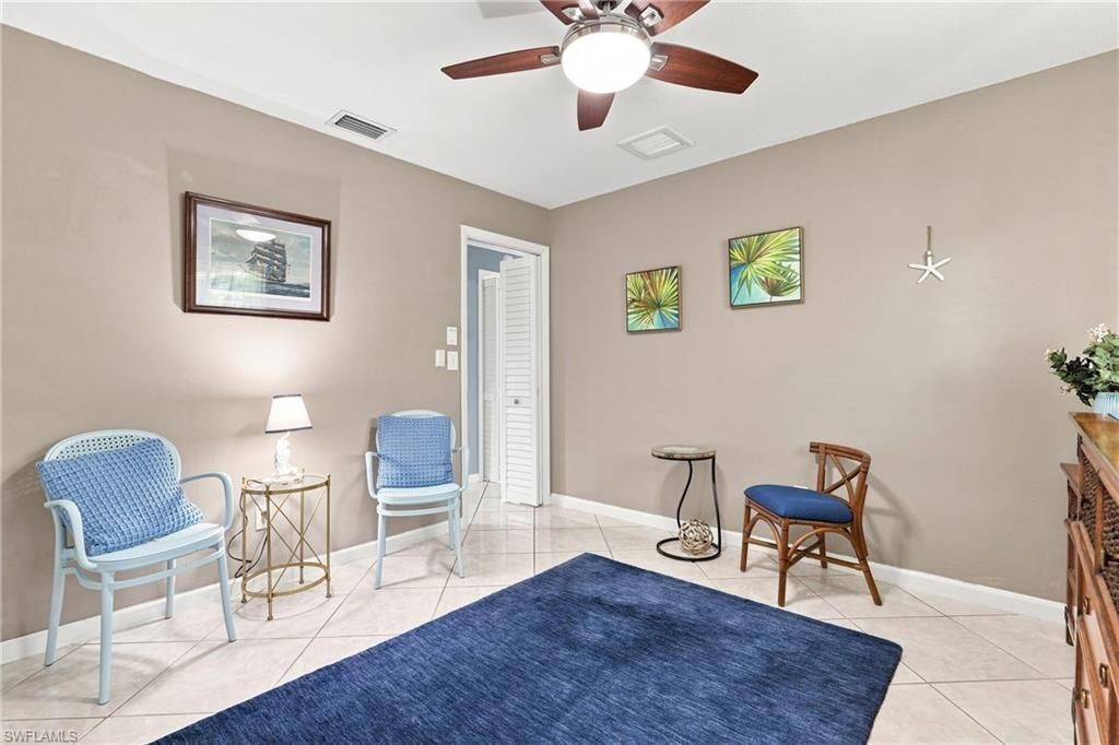 1024 E Archer Pkwy , Cape Coral, FL 33904 Photo