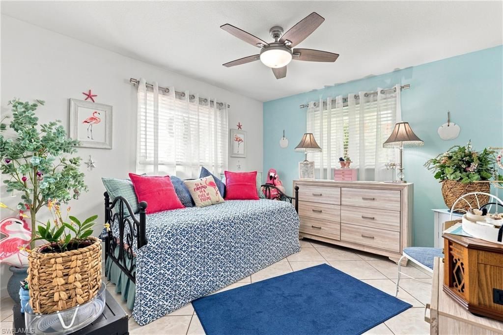 1024 E Archer Pkwy , Cape Coral, FL 33904 Photo