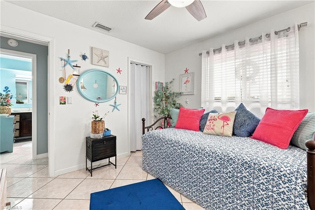1024 E Archer Pkwy , Cape Coral, FL 33904 Photo