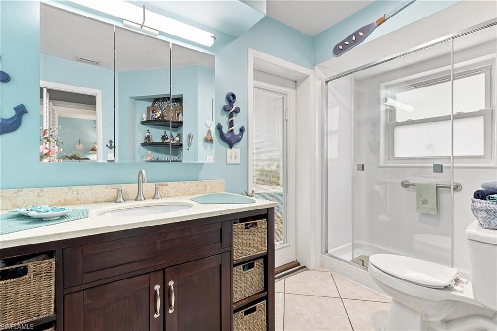 1024 E Archer Pkwy , Cape Coral, FL 33904 Photo