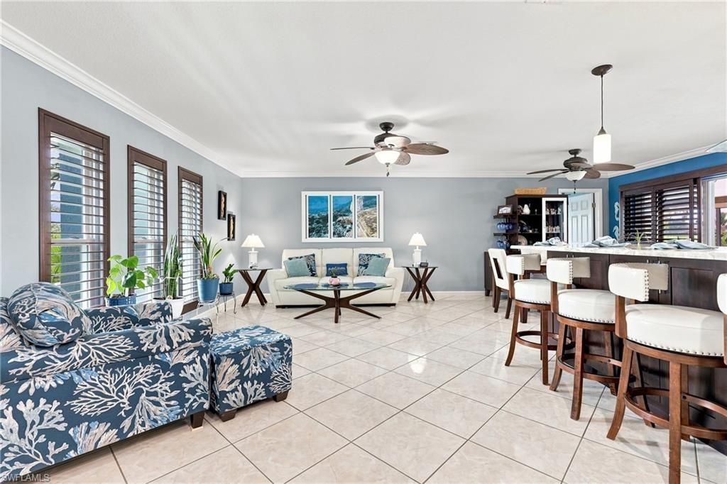 1024 E Archer Pkwy , Cape Coral, FL 33904 Photo