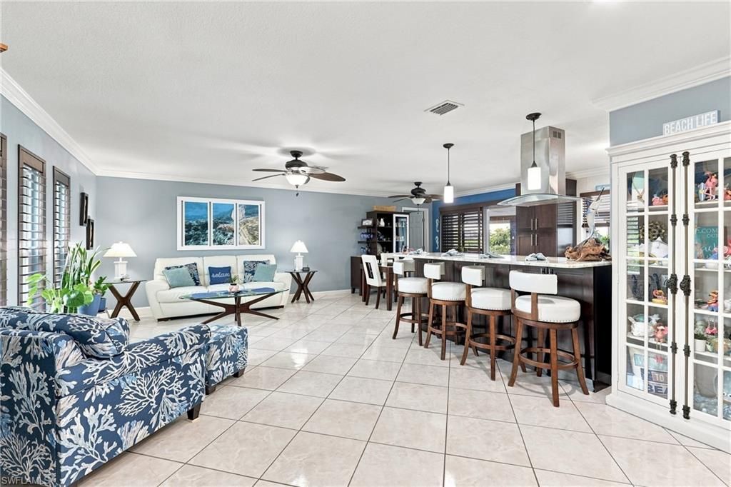 1024 E Archer Pkwy , Cape Coral, FL 33904 Photo