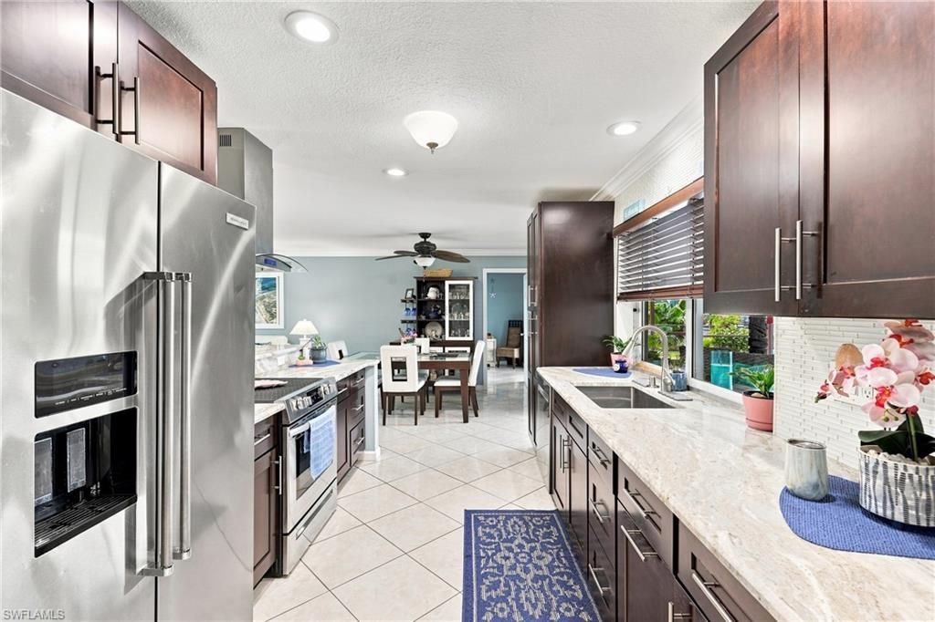 1024 E Archer Pkwy , Cape Coral, FL 33904 Photo