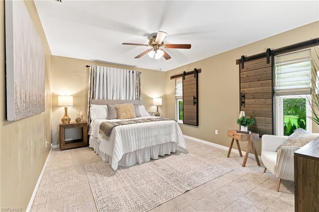 6037 Birnam Wood Ln , Fort Myers, FL 33908 Photo