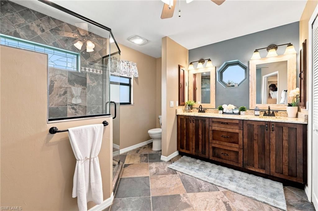 6037 Birnam Wood Ln , Fort Myers, FL 33908 Photo