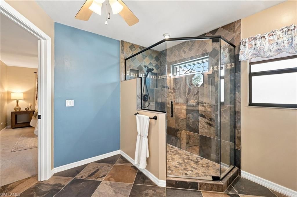 6037 Birnam Wood Ln , Fort Myers, FL 33908 Photo