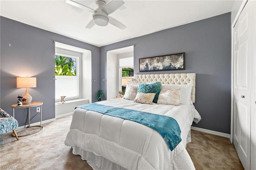 6037 Birnam Wood Ln , Fort Myers, FL 33908 Photo