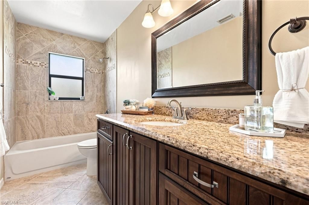 6037 Birnam Wood Ln , Fort Myers, FL 33908 Photo