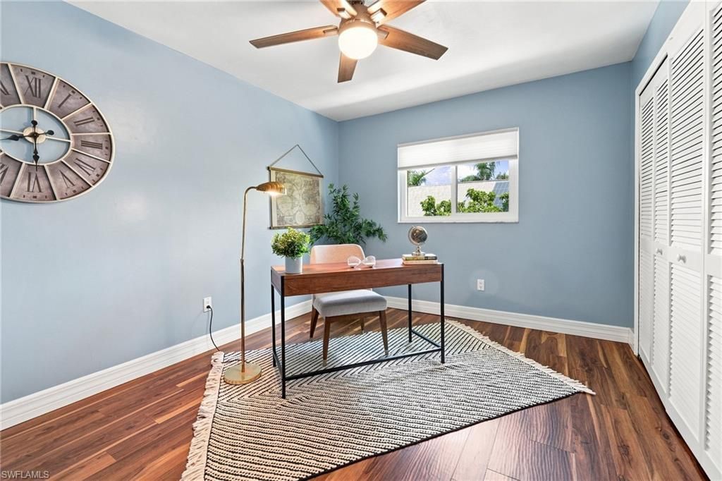 6037 Birnam Wood Ln , Fort Myers, FL 33908 Photo