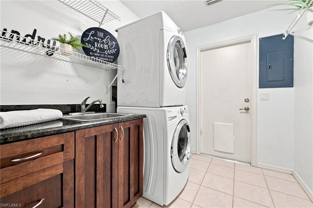 6037 Birnam Wood Ln , Fort Myers, FL 33908 Photo