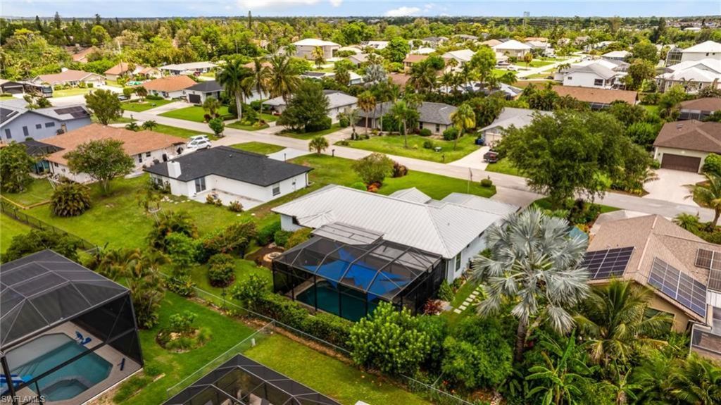 6037 Birnam Wood Ln , Fort Myers, FL 33908 Photo