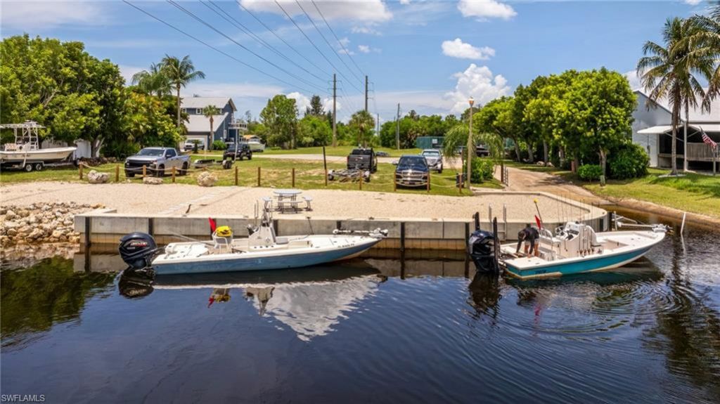 6037 Birnam Wood Ln , Fort Myers, FL 33908 Photo
