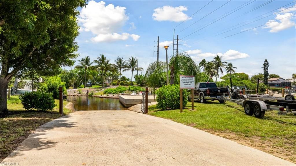 6037 Birnam Wood Ln , Fort Myers, FL 33908 Photo