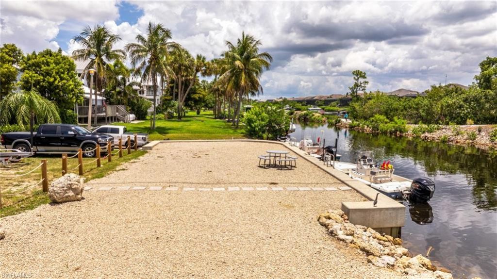 6037 Birnam Wood Ln , Fort Myers, FL 33908 Photo