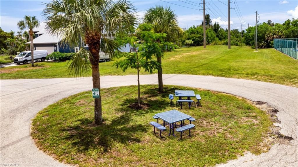 6037 Birnam Wood Ln , Fort Myers, FL 33908 Photo