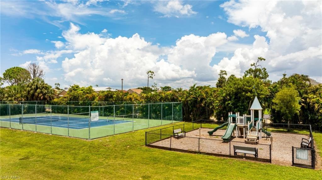 6037 Birnam Wood Ln , Fort Myers, FL 33908 Photo