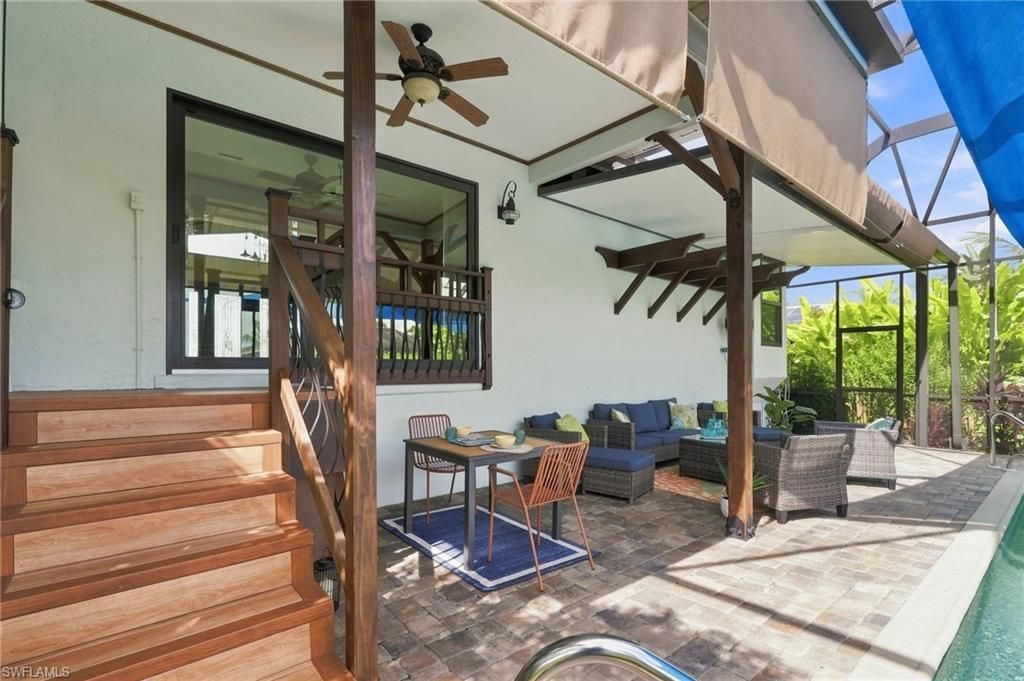 6037 Birnam Wood Ln , Fort Myers, FL 33908 Photo