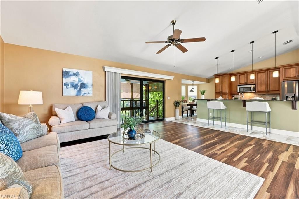 6037 Birnam Wood Ln , Fort Myers, FL 33908 Photo