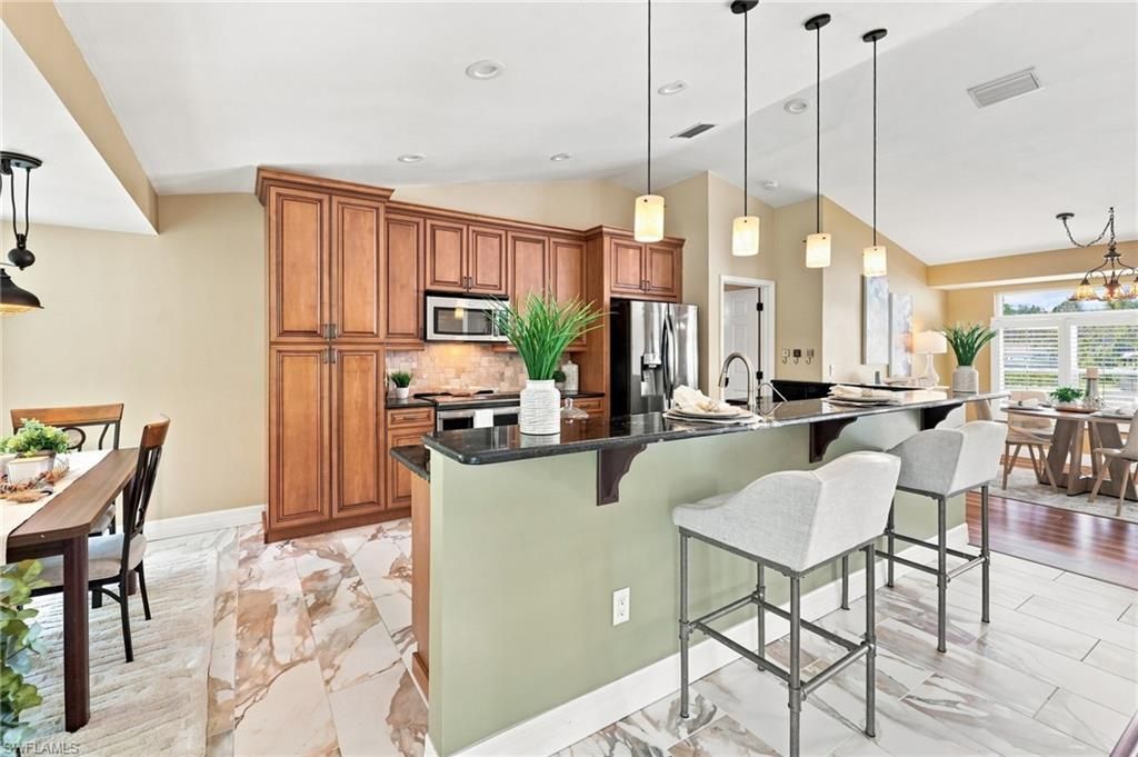 6037 Birnam Wood Ln , Fort Myers, FL 33908 Photo