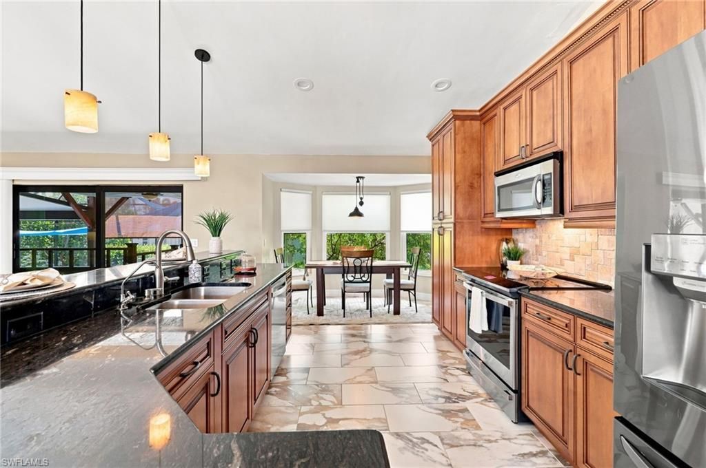6037 Birnam Wood Ln , Fort Myers, FL 33908 Photo