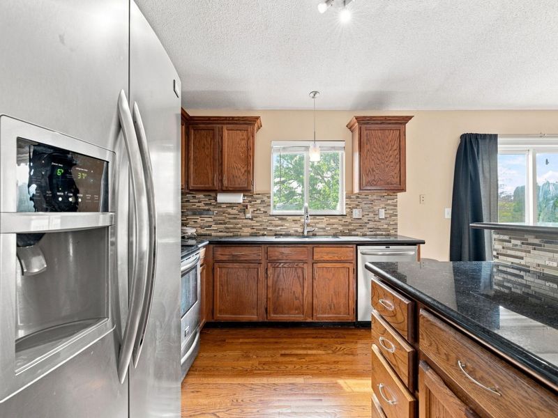 1630 Ringfield Drive, Galloway, OH 43119 Photo 13