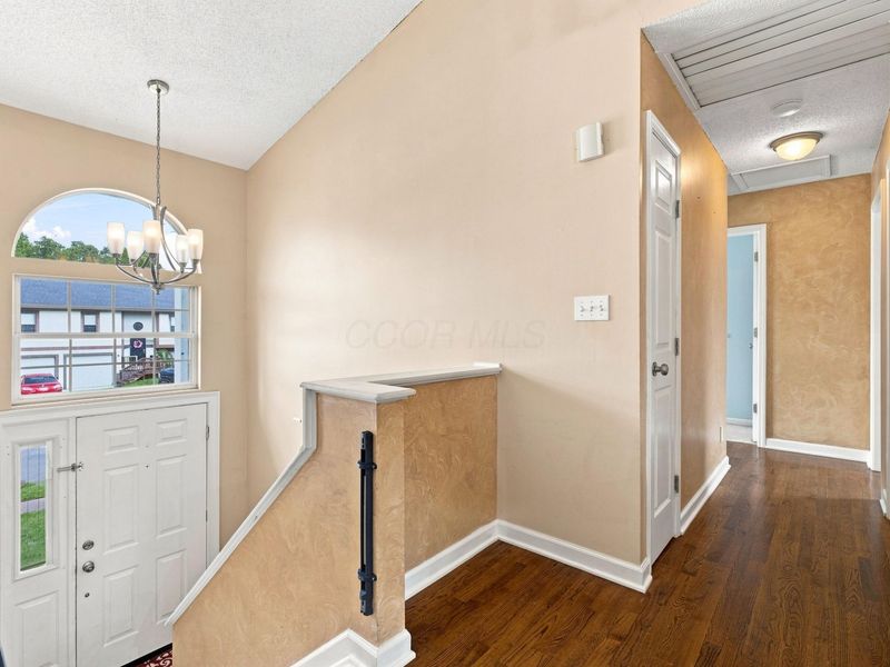 1630 Ringfield Drive, Galloway, OH 43119 Photo 15