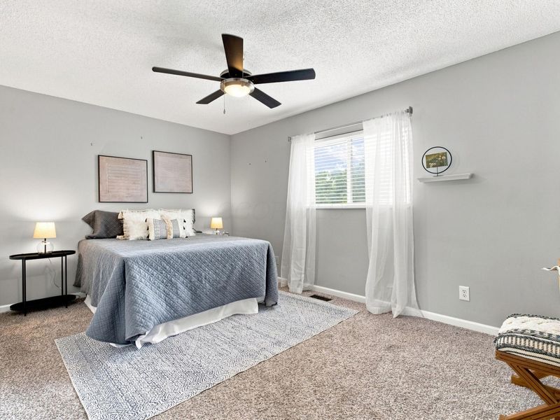 1630 Ringfield Drive, Galloway, OH 43119 Photo 16