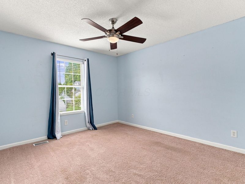 1630 Ringfield Drive, Galloway, OH 43119 Photo 19