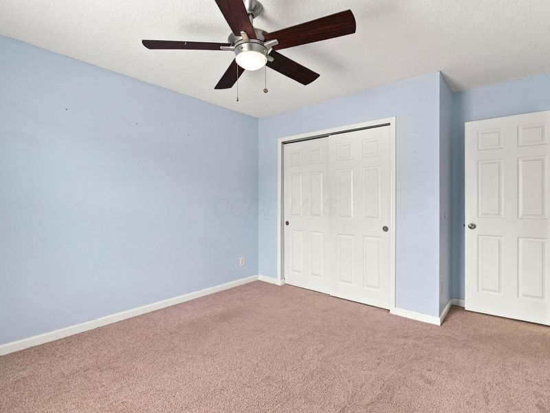 1630 Ringfield Drive, Galloway, OH 43119 Photo 20