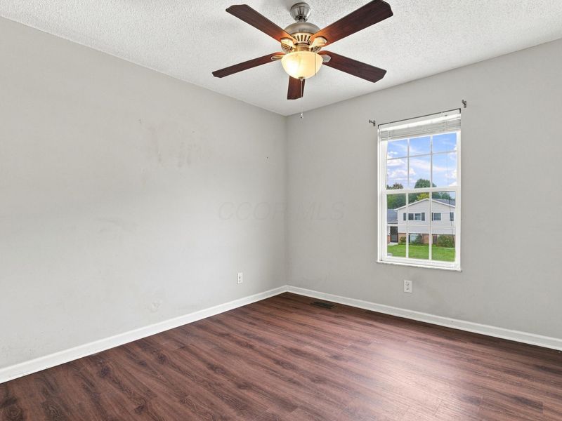 1630 Ringfield Drive, Galloway, OH 43119 Photo 21