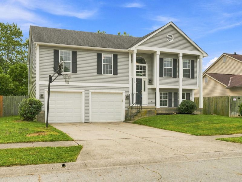 1630 Ringfield Drive, Galloway, OH 43119 Photo 29
